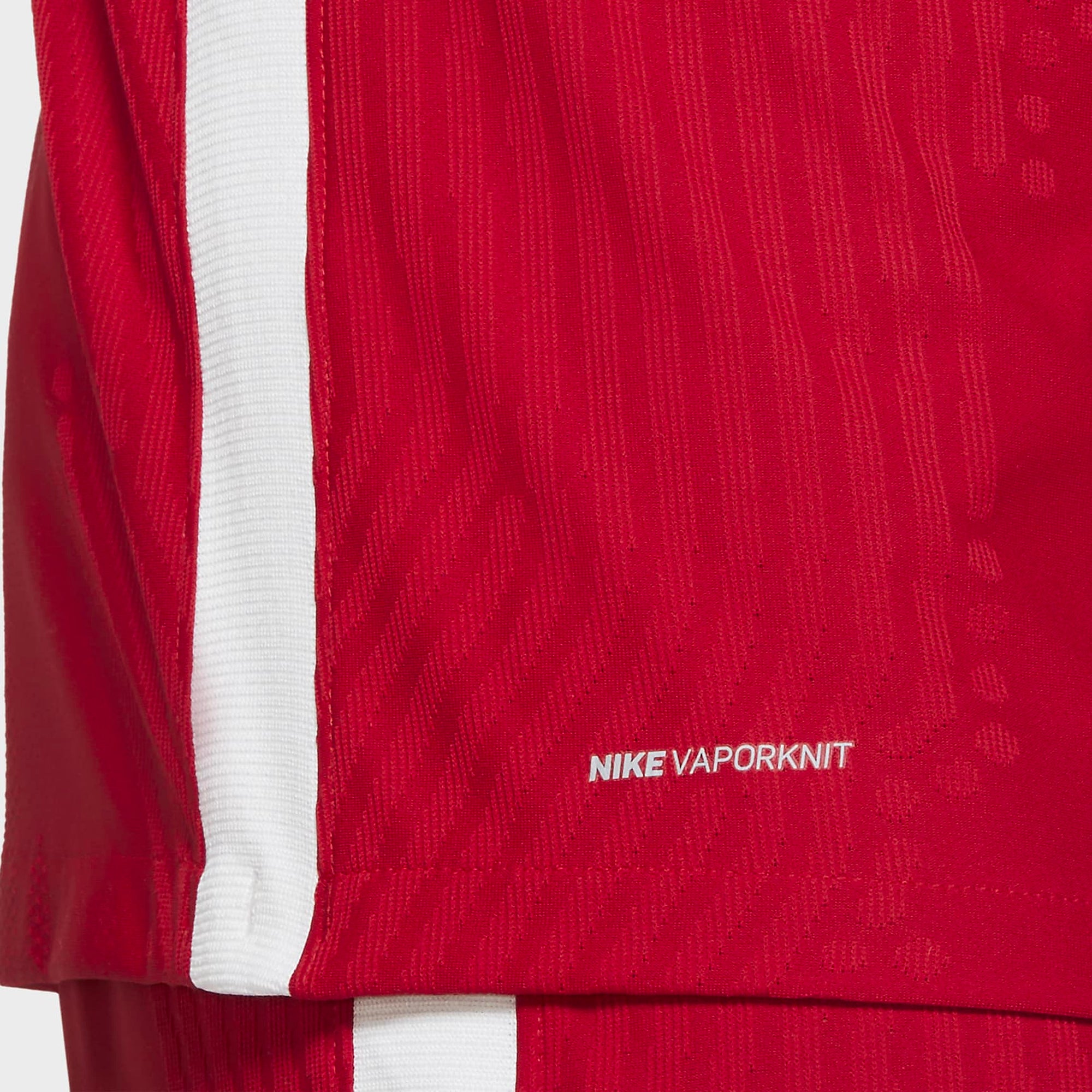 Liverpool FC 2020/21 Vapor Match Home Men's Jersey - CZ2625-687-NIKE by Nike | Available at Niky's Sports