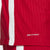 Liverpool FC 2020/21 Vapor Match Home Men's Jersey - CZ2625-687-NIKE by Nike | Available at Niky's Sports