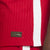 Liverpool FC 2020/21 Vapor Match Home Men's Jersey - CZ2625-687-NIKE by Nike | Available at Niky's Sports