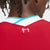 Liverpool FC 2020/21 Vapor Match Home Men's Jersey - CZ2625-687-NIKE by Nike | Available at Niky's Sports