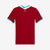 Liverpool FC Home Youth Jersey 20/21 - CZ2647-687-NIKE by Nike | Available at Niky's Sports