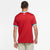 Liverpool FC Home Jersey Short Sleeve 2021 Men's