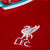 Liverpool FC Home Jersey Short Sleeve 2021 Men's