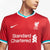 Liverpool FC Home Jersey Short Sleeve 2021 Men's