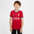 Liverpool FC Home Youth Jersey 20/21 - CZ2647-687-NIKE by Nike | Available at Niky's Sports