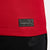 Liverpool FC Home Youth Jersey 20/21 - CZ2647-687-NIKE by Nike | Available at Niky's Sports