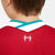 Liverpool FC Home Youth Jersey 20/21 - CZ2647-687-NIKE by Nike | Available at Niky's Sports