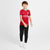 Liverpool FC Home Youth Jersey 20/21 - CZ2647-687-NIKE by Nike | Available at Niky's Sports