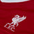 Liverpool FC Home Mini Kit 20/21