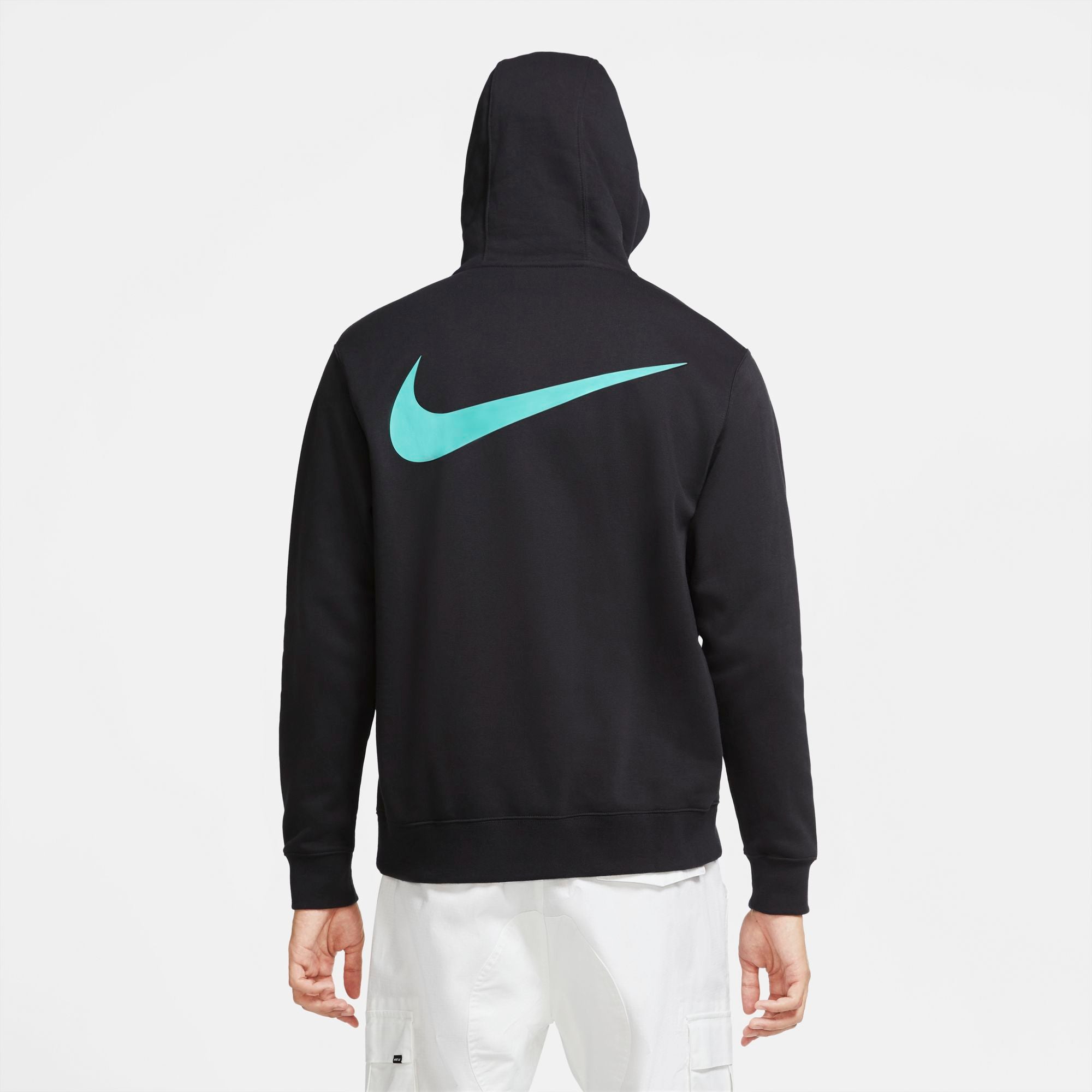 Liverpool FC Hoody Men's