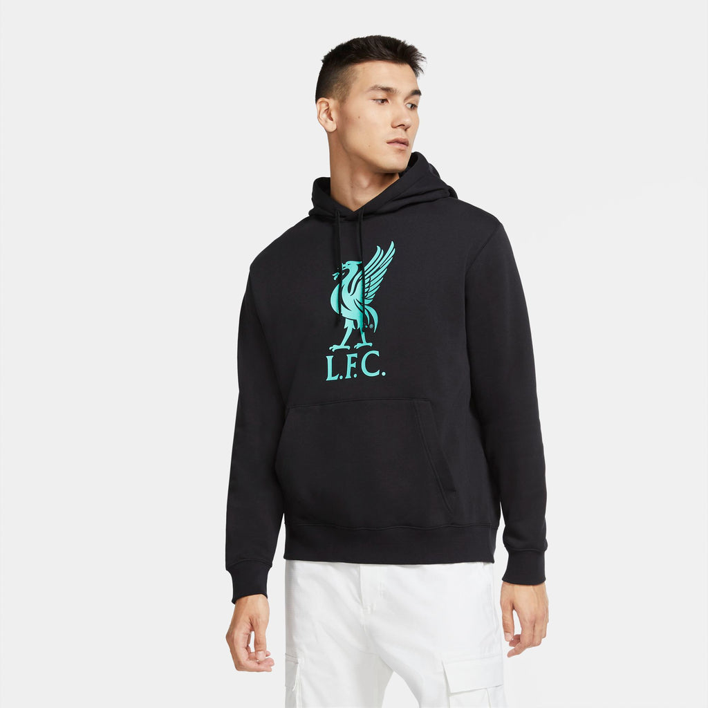Liverpool FC Hoody Men's