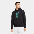 Liverpool FC Hoody Men's