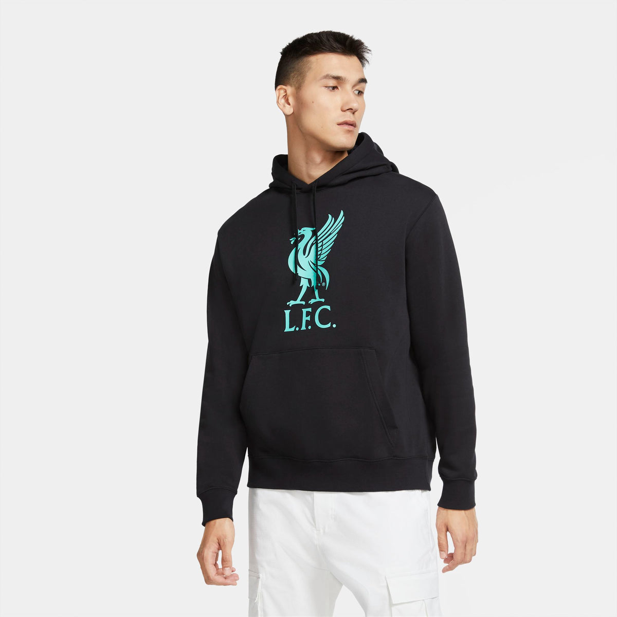 Liverpool FC Hoody Men&#39;s
