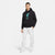 Liverpool FC Hoody Men's
