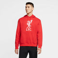 Liverpool FC Hoody Men's