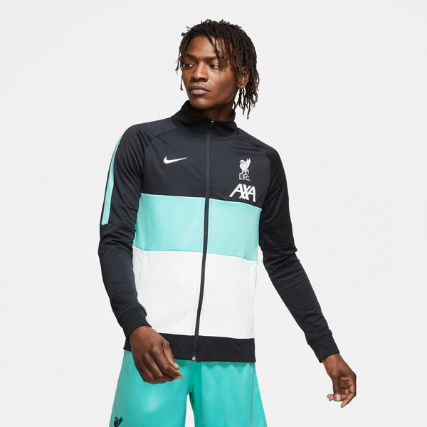 CZ2778-010-PHSFM001-