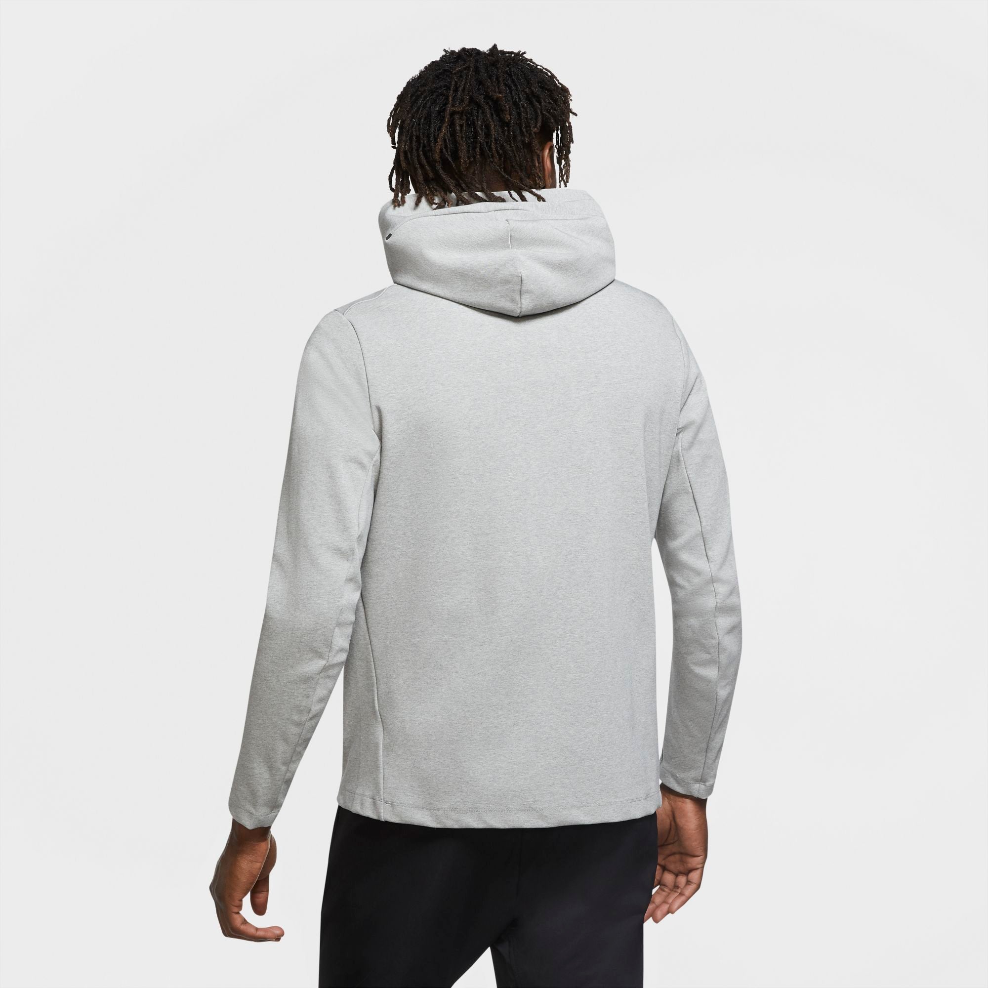 Liverpool FC Tech Pack Full-Zip Top
