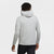 Liverpool FC Tech Pack Full-Zip Top