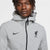 Liverpool FC Tech Pack Full-Zip Top