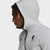 Liverpool FC Tech Pack Full-Zip Top