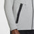 Liverpool FC Tech Pack Full-Zip Top
