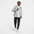 Liverpool FC Tech Pack Full-Zip Top