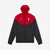Liverpool FC Windrunner