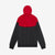 Liverpool FC Windrunner
