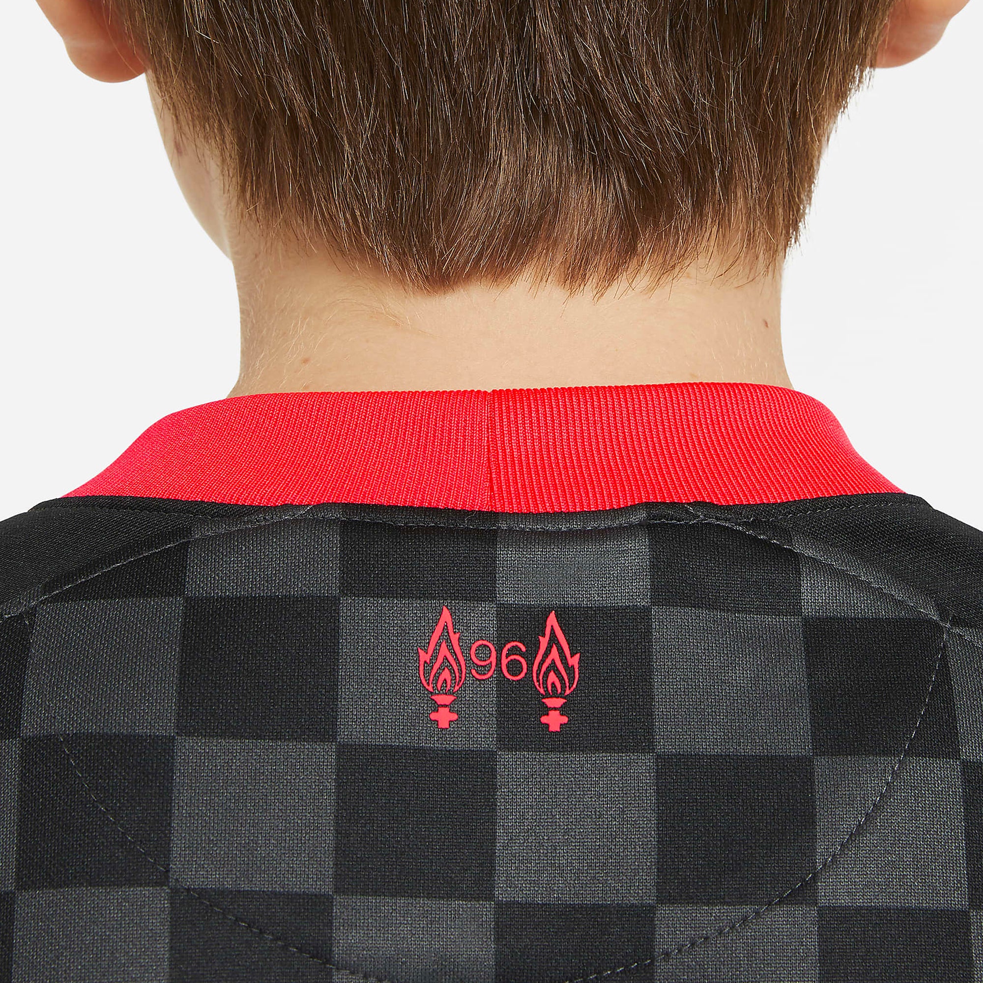 Liverpool FC 2020/21 Stadium Third Men's Jersey - CZ3204-060-NIKE by Nike | Available at Niky's Sports