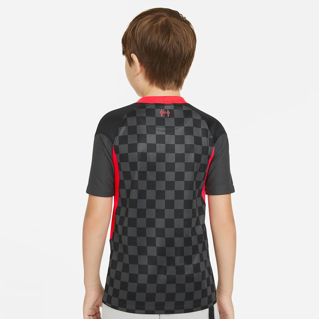 Liverpool FC 2020/21 Stadium Third Men's Jersey - CZ3204-060-NIKE by Nike | Available at Niky's Sports