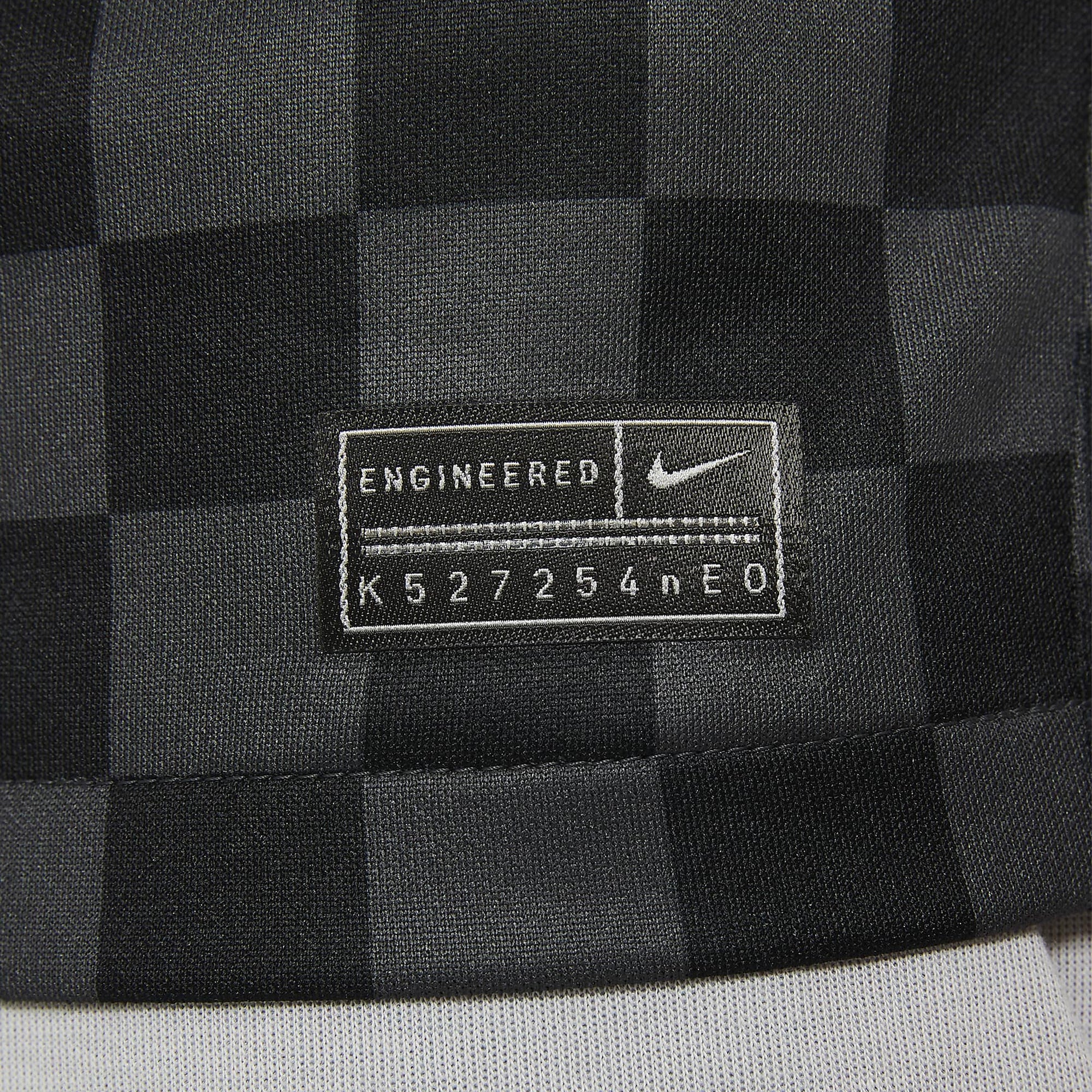 Liverpool FC 2020/21 Stadium Third Men's Jersey - CZ3204-060-NIKE by Nike | Available at Niky's Sports