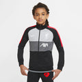 Liverpool FC Track Top Youth