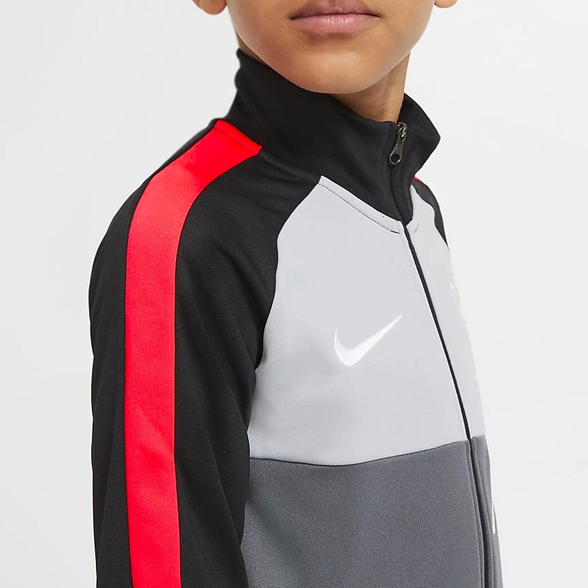 Liverpool FC Track Top Youth