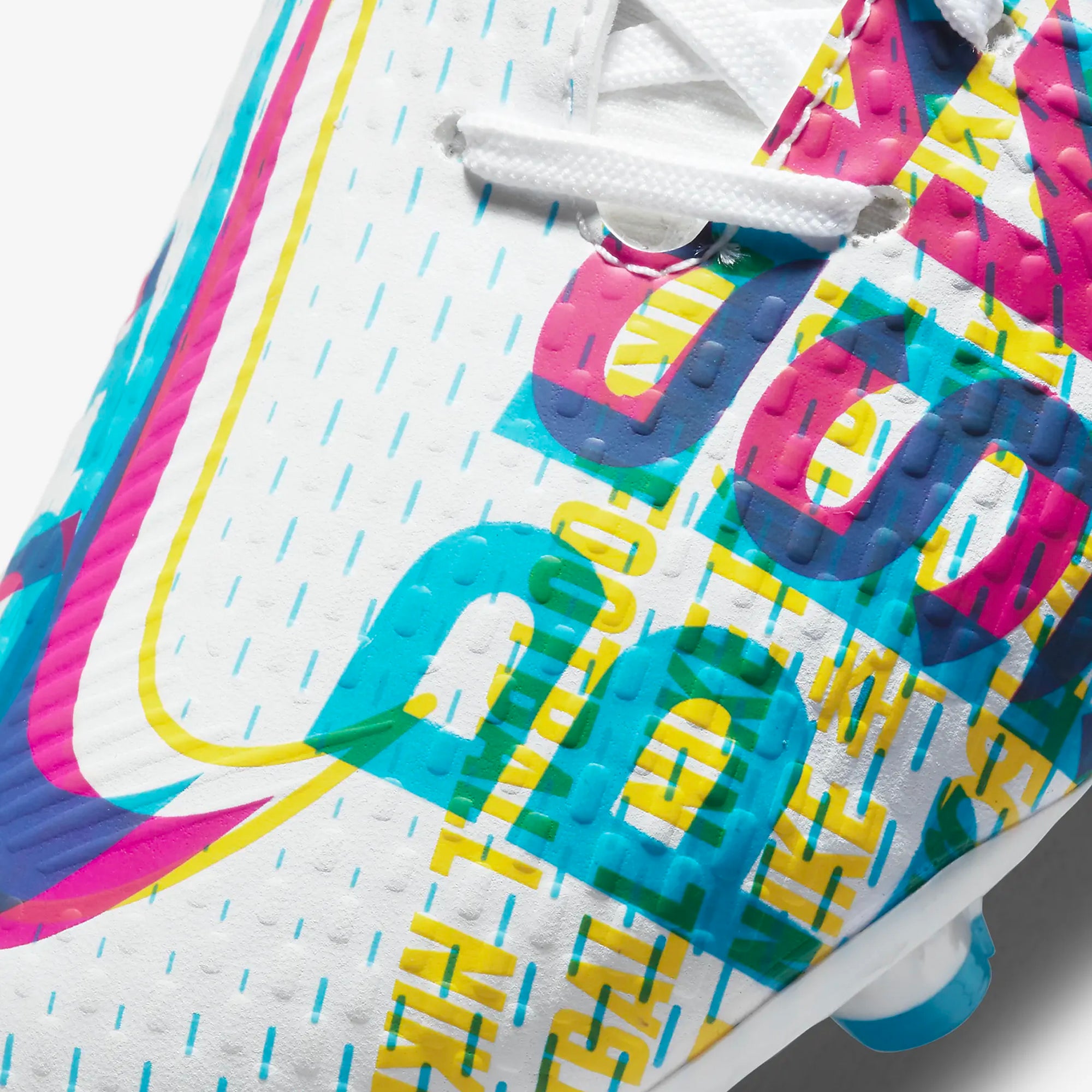 Men's Phantom GT Academy DF MG '3D' - CZ3450-467-NIKE by Nike | Available at Niky's Sports