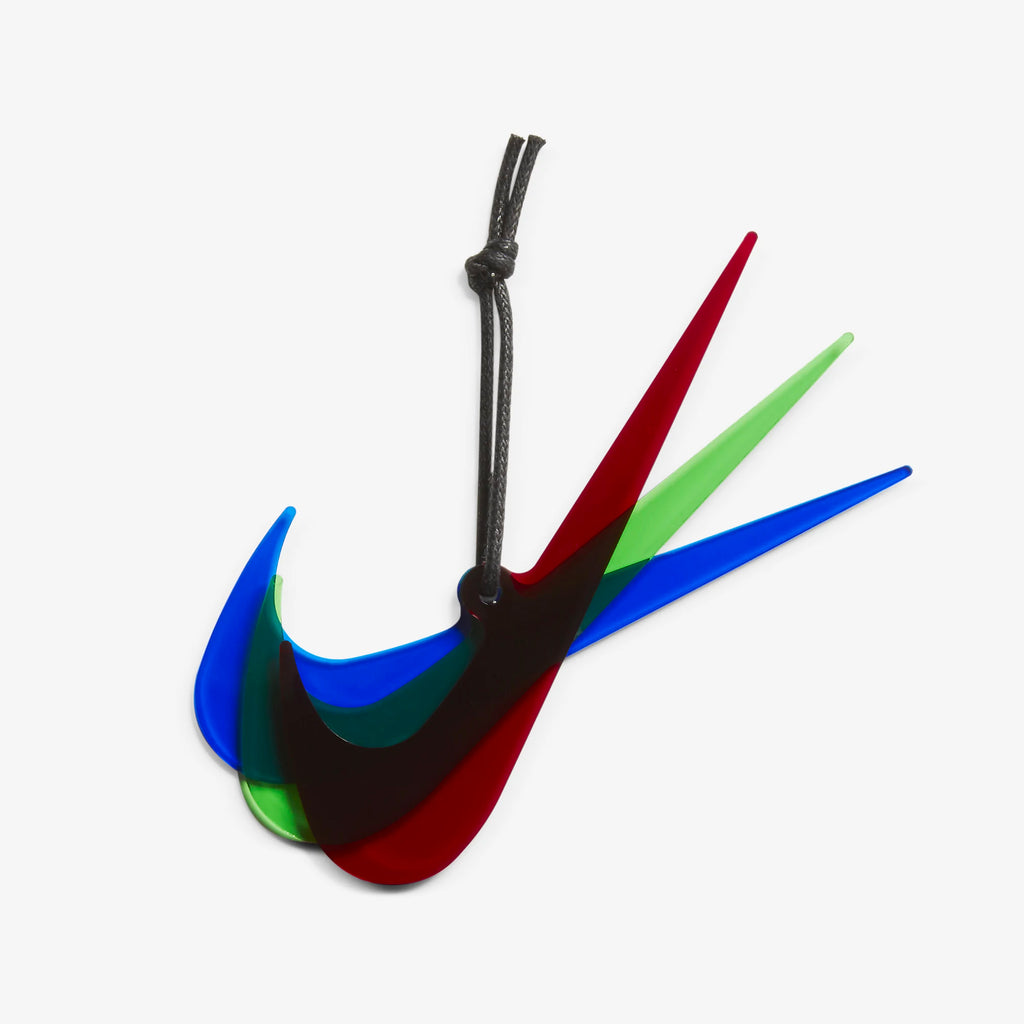 Men's Phantom GT Academy DF MG '3D' - CZ3450-467-NIKE by Nike | Available at Niky's Sports