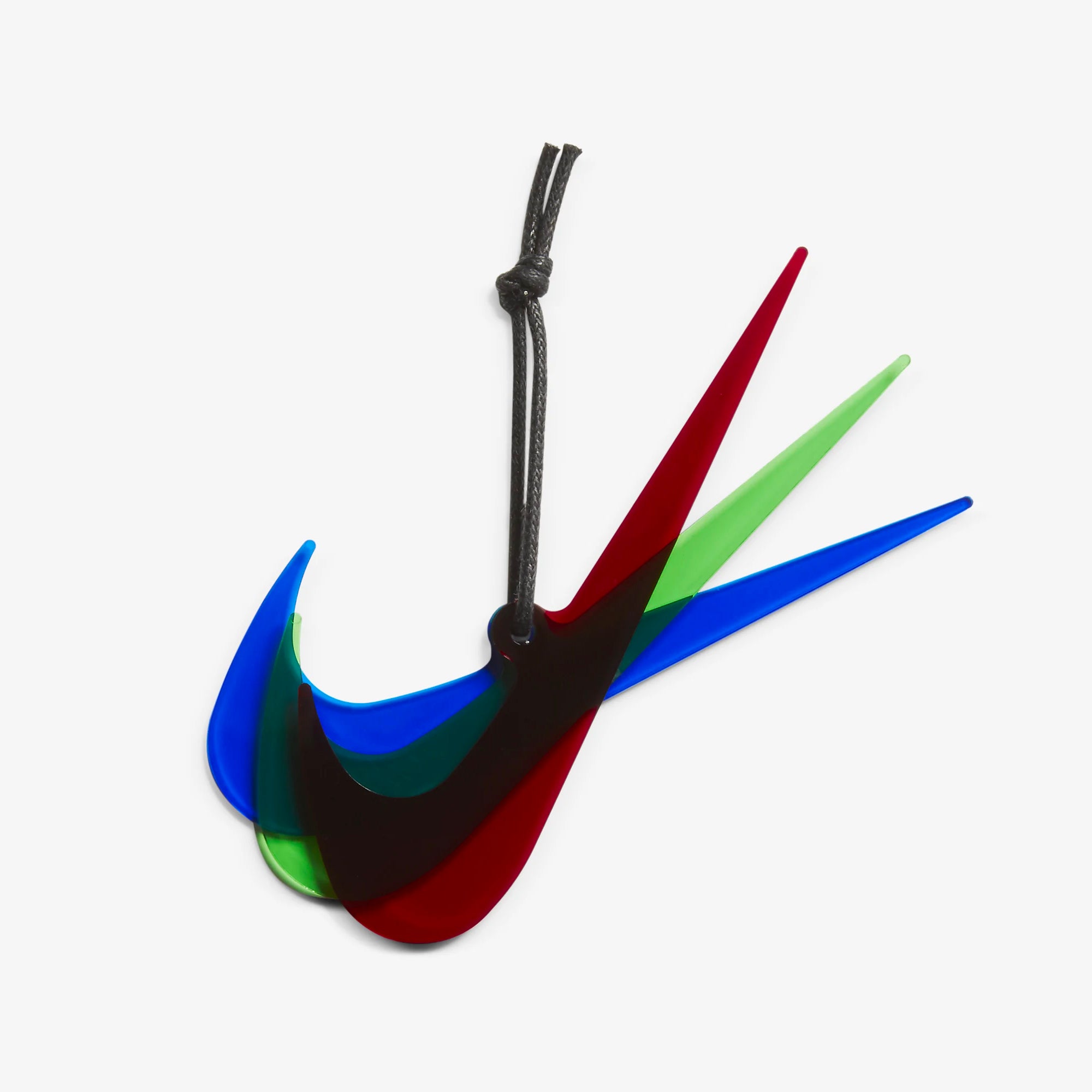 Men's Phantom GT Academy DF MG '3D' - CZ3450-467-NIKE by Nike | Available at Niky's Sports