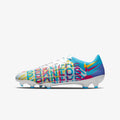 Men's Phantom GT Academy 3D Multi Ground Soccer Cleats