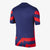 Men's USA Away Stadium Jersey 2021-22 - CZ4312-421-NIKE by Nike | Available at Niky's Sports