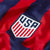 Men's USA Away Stadium Jersey 2021-22 - CZ4312-421-NIKE by Nike | Available at Niky's Sports