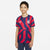 Kid's USA Away Stadium Jersey 2021