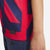 Kid's USA Away Stadium Jersey 2021