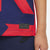 Kid's USA Away Stadium Jersey 2021