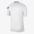 Men's USA Pre-Match Jersey 2021-22 - CZ4327-100-NIKE by Nike | Available at Niky's Sports
