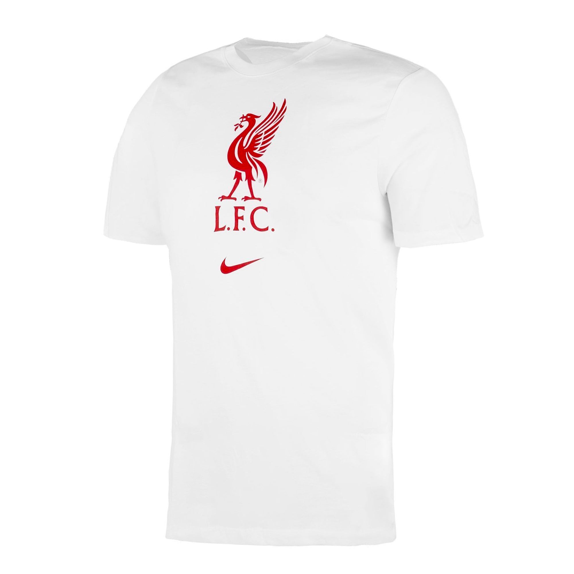 nike liverpool tshirt