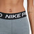 Nike Pro Women's 3" Shorts - CZ9857-084-NIKE by Nike | Available at Niky's Sports