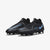PHANTOM GT2 ELITE FIRM GROUND SOCCER CLEATS BLACK - CZ9889-004-NIKE by Nike | Available at Niky's Sports