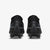 PHANTOM GT2 ELITE FIRM GROUND SOCCER CLEATS BLACK - CZ9889-004-NIKE by Nike | Available at Niky's Sports