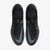 PHANTOM GT2 ELITE FIRM GROUND SOCCER CLEATS BLACK - CZ9889-004-NIKE by Nike | Available at Niky's Sports