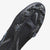 PHANTOM GT2 ELITE FIRM GROUND SOCCER CLEATS BLACK - CZ9889-004-NIKE by Nike | Available at Niky's Sports