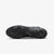 PHANTOM GT2 ELITE FIRM GROUND SOCCER CLEATS BLACK - CZ9889-004-NIKE by Nike | Available at Niky's Sports